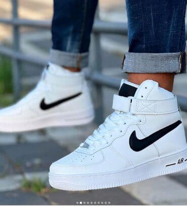 c a papuce: Trainers, size - 46 — 3