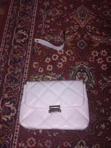 Torba bela nova — 4