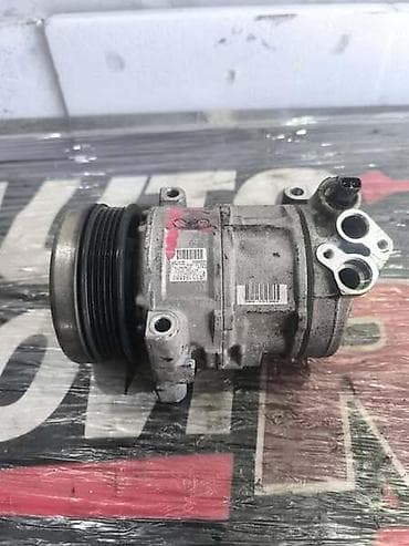KOMPRESOR KLIME 1.4BENZ ZA FIAT GRANDE PUNTO OD 2009. DO 2015. GOD. | na lalafo.rs KOMPRESOR KLIME 1.4BENZ ZA FIAT GRANDE PUNTO OD 2009. DO 2015. GOD. |