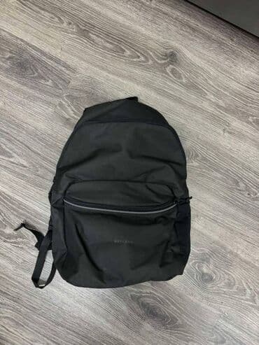david jones novi sad: Quechua nov ranac — 2