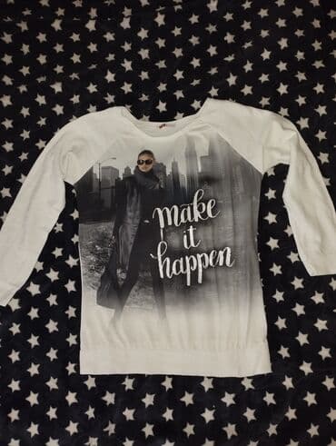 azzaro košulje слике: Bluze — 2