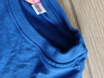 Donji delovi trenerke: Za decake — 2