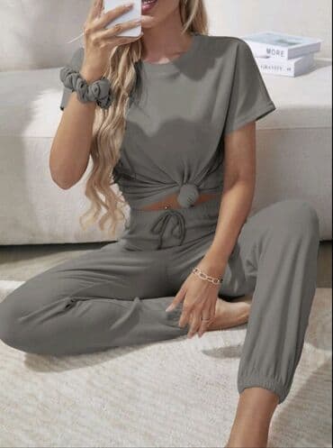 katrin kompleti: Komplet 2200 — 2