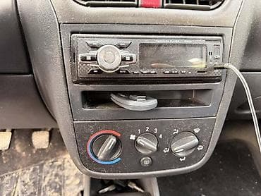 opel corsa prodaja: DELOVI ZA OPEL CORSA C 1.2B 2004. GOD — 5