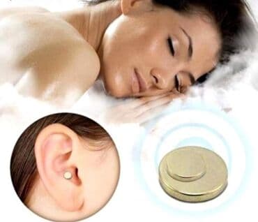 iqos u niš: Magneti za odvikavanje od pušenja magnet 1200din Podržano od Americke — 1