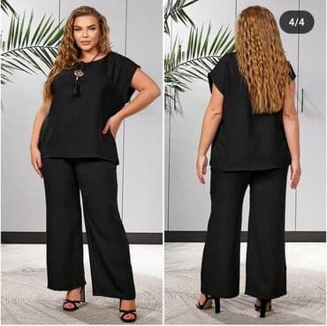 polo majice 5xl: 🎯🎯 pamucni kompleti 🎯🎯
Od xl do 8 Xl 
4300 din — 4