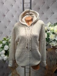 puma jakne zenske: ❤️❤️ jaknice 2500❤️❤️ — 3