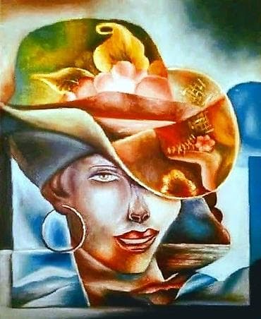 saksije nova pazova: Slika, Novo — 4