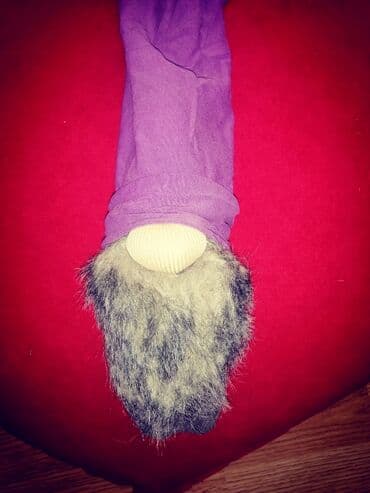 Bilo koji 500 din — 9