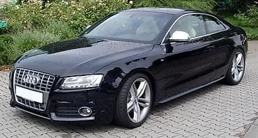 perač automobila: TABLA SA AIRBAGOVIMA ZA AUDI A4, A4 ALLROAD, A5 . OD 2008. DO 2016 — 3
