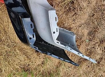 seat ibiza 1.9 tdi 2004: BRANIK ZA BMW 320, 320D | Bmw e91 branik zadnji komad 50e imaju — 3