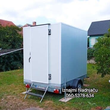 Organizacija događaja | Animators, Event decoration, Decorative letters — 3