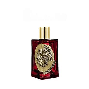 ETAT LIBRE D'ORANGE FRUSTRATION EDP 100ML | Originalni parfemi