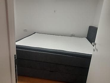 prodaja kuća sremski karlovci: Jednosoban stan sa terasom i panoramskim pogledom. - Raspored: dnevni — 8