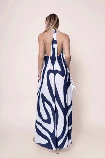 exit haljine: Oversize, Other sleeves — 5