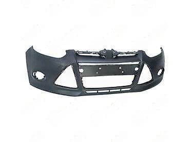 auto otpad ruma: ELEKTRONIKA VENTILATORA ZA FORD B-MAX, C-MAX, FOCUS . OD 2000. DO — 1