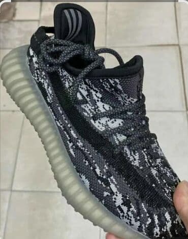 miu miu patike: Trainers, size - 52 — 4