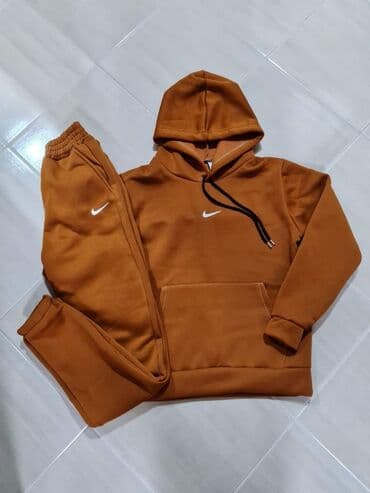 h m kompleti: Termo S M L XL XXL
2700na seriju 3000 na komad — 1