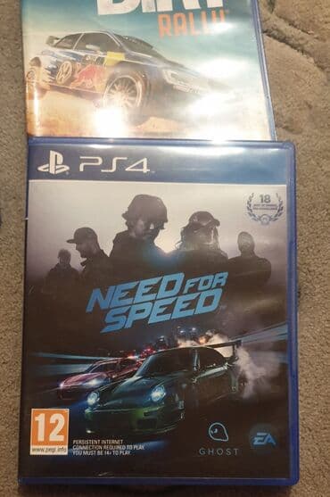 ps4 pro polovan: Cena za sve. Playstation 4, ps 4 original igrice. Baš nove! Project — 4