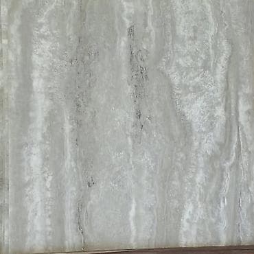 dvosed za dvoriste: Podne obloge gumirane Samolepljivepodne obloge Dimenzija 60x60cm — 9