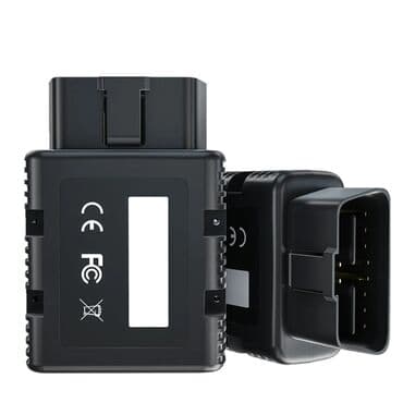 set za izvlacenje limarije: RE COM Bluetooth OBD2 za Renault Vozila Srpski jezik Opis Re-COM — 7