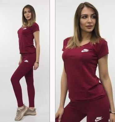 karirani kompleti zenski: Kompleti 1700 — 3