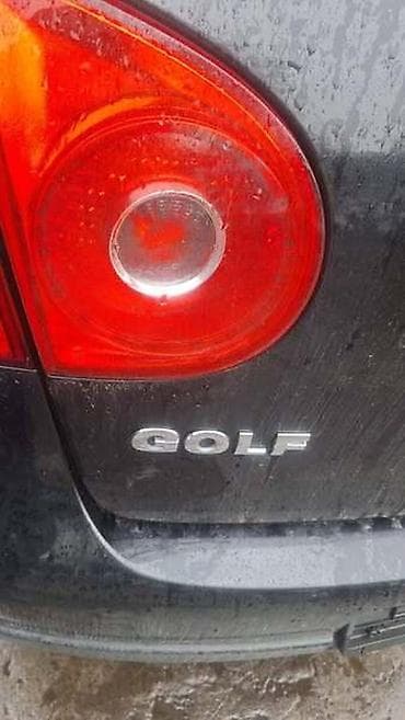 usb za kola: Volkswagen — 2