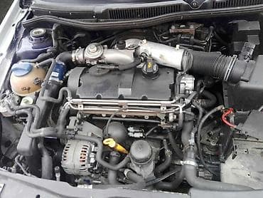 auto delovi borca: BORA DELOVI ZA VOLKSWAGEN GOLF 4 | Golf 4 bora Delovi trapa — 2