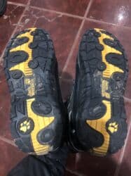 replay obuca: Ocuvane — 4