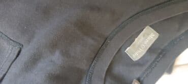 Donji delovi trenerke: S (EU 36), Drugi kroj pantalona — 14