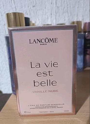 avon parfemi: Original parfemi. Novo neotpakovano. Fixna je cena — 1