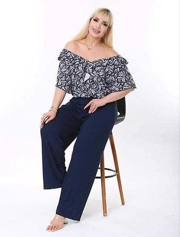 2xl 3xl 4xl 5xl
4500
Viki