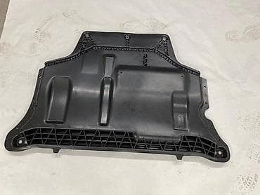 glock 17: SUSPLEH ZA AUDI A3 - 5Q0825901 | Suspleh za Audi A3 Golf 7 — 2