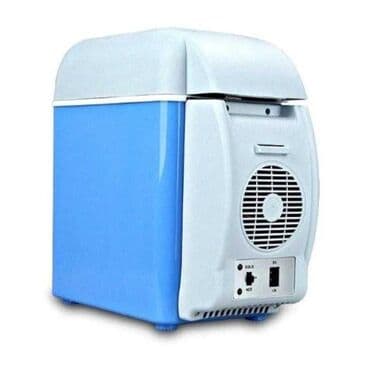 programator za ves masinu gorenje wa 583 cena: Wine Zil, color - Blue, New — 2