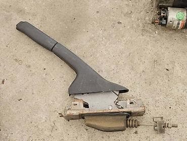 RUCICA RUCNE KOCNICE ZA RENAULT CLIO ZA 2003. GOD na lalafo.rs RUCICA RUCNE KOCNICE ZA RENAULT CLIO ZA 2003. GOD
