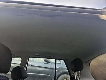 automatik polovni automobili: VRATA GEPEK HAUBA ZA VOLKSWAGEN GOLF 4 — 3