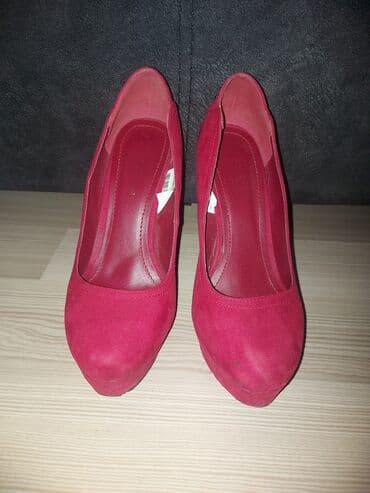 haljine c a: Salonke, 39 — 1