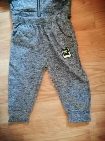 new yorker kosulje: Sets — 3