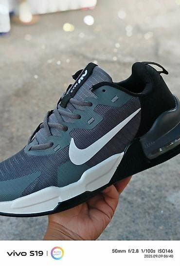 casio sat cena: 41 do 46
 cena 3400 din
MJ — 1