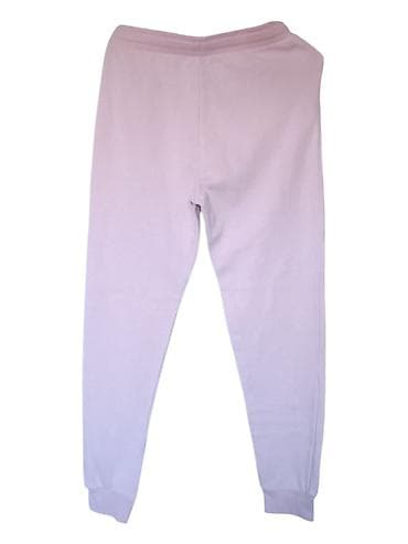 beba kids obrenovac: AN KO Kids trenerka donji deo – veličina 14 - Struk 70cm (najviše do — 3