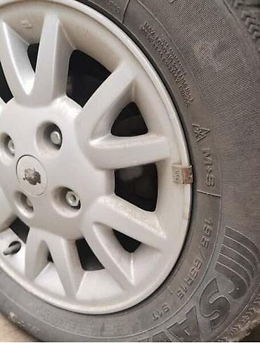 user car: KOCIONE CELJUSTI ZA NISSAN PRIMERA | nissan primera kocione celjusti — 2