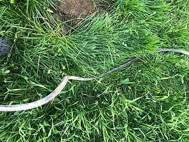 kabl za samsung punjac: Dalekovodni visokonaponski petozilni kabl sa sajlom debeo tezak tacno — 8