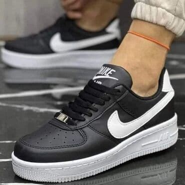 nike patike air vapormax plus: 36-44
3400 — 5