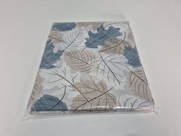 lazy sofa na naduvavanje: Bračna, Pamuk, Domaće — 5