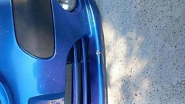 semering menjaca: BRANIK ZA CITROEN C3 | Stanje se menja kontakt na viber za slike — 3