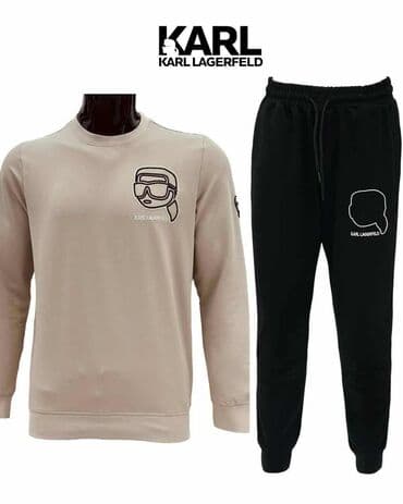 Kompleti: S-2XL ✅ — 1
