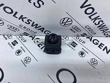 auto delovi loznica: OSIGURAČ AIRBAG-A ZA VOLKSWAGEN TIGUAN, TOURAN, GOLF 7 . | — 2