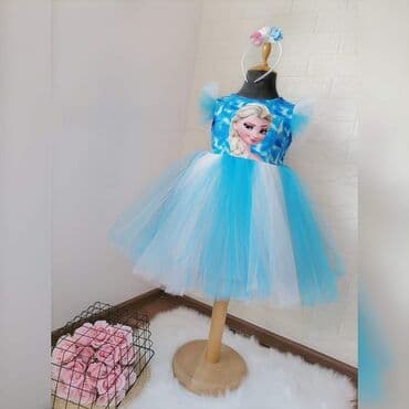 hello kitty odeca: Veličine na stanju: 1 2 6 7 8 Cena: 3500 dinara *haljina i raif — 1