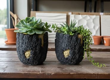 O Nama BLUE STONE – Štampani Beton Blue Stone se od 2017. godine bavi