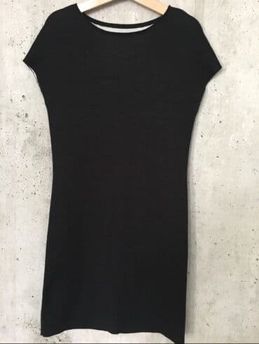 haljine za devojcice svecane: Benetton — 6